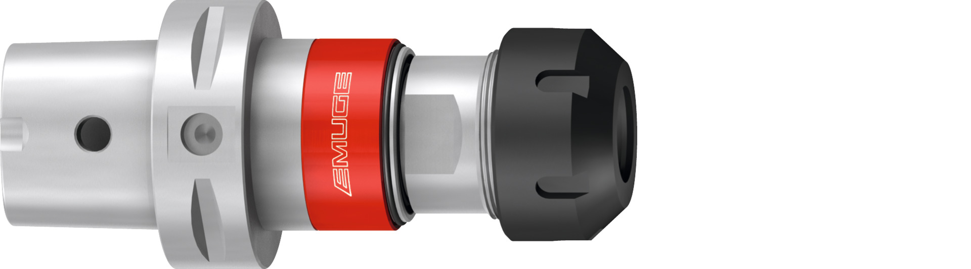 Softsynchro 1 Tap Holder - PSC 63 - Holders & Adapters